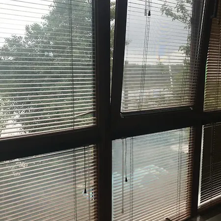 Family - Relax Otel Rusçuk