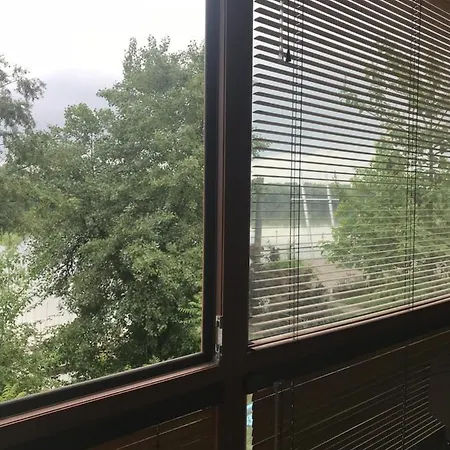 Family - Relax Rusçuk