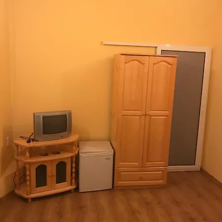 Family - Relax * רוסה