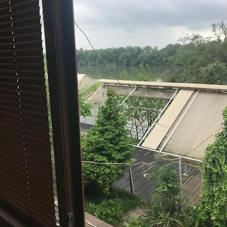 Otel Family - Relax *