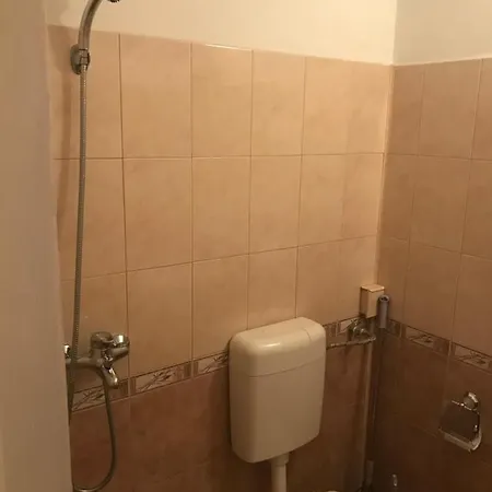 Family - Relax * Rusçuk