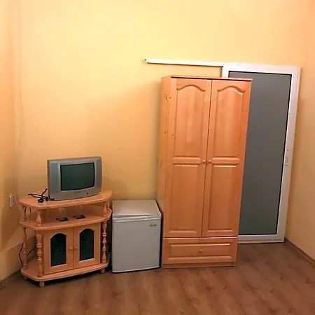 מלון Family - Relax
