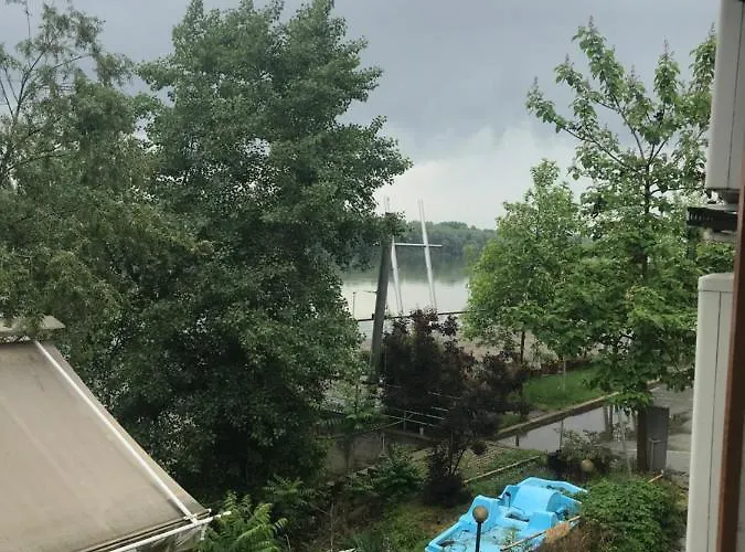 Family - Relax * Ruse